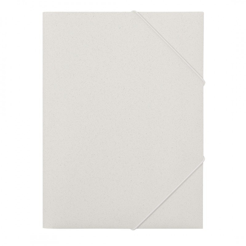 Carpeta Quixar