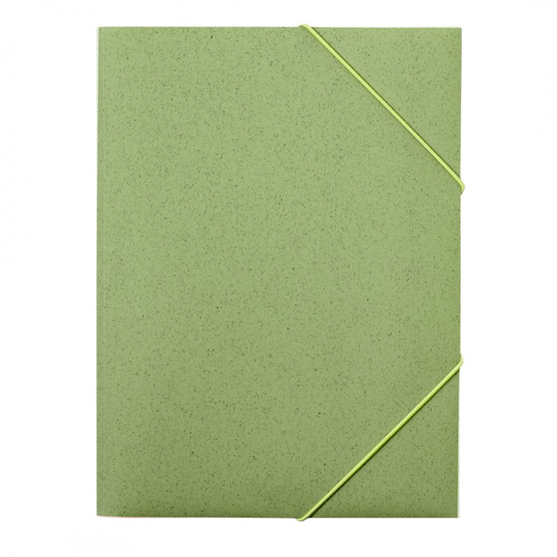 Carpeta Quixar