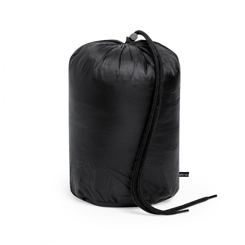 Chaqueta Likpan
