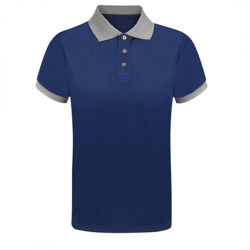 Polo Tecnic Rebon