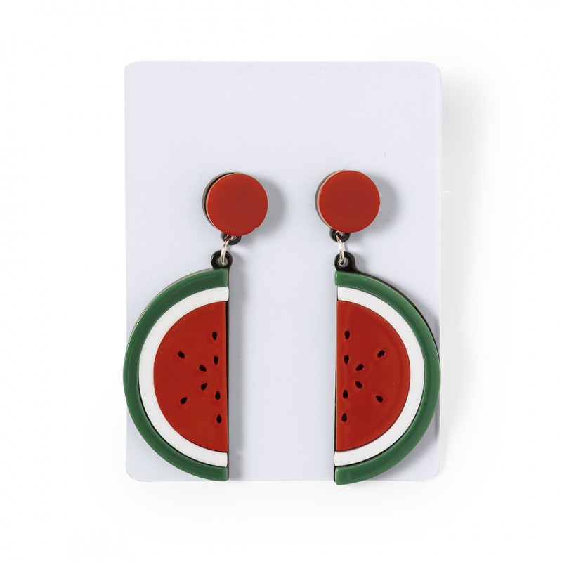Pendientes Kely
