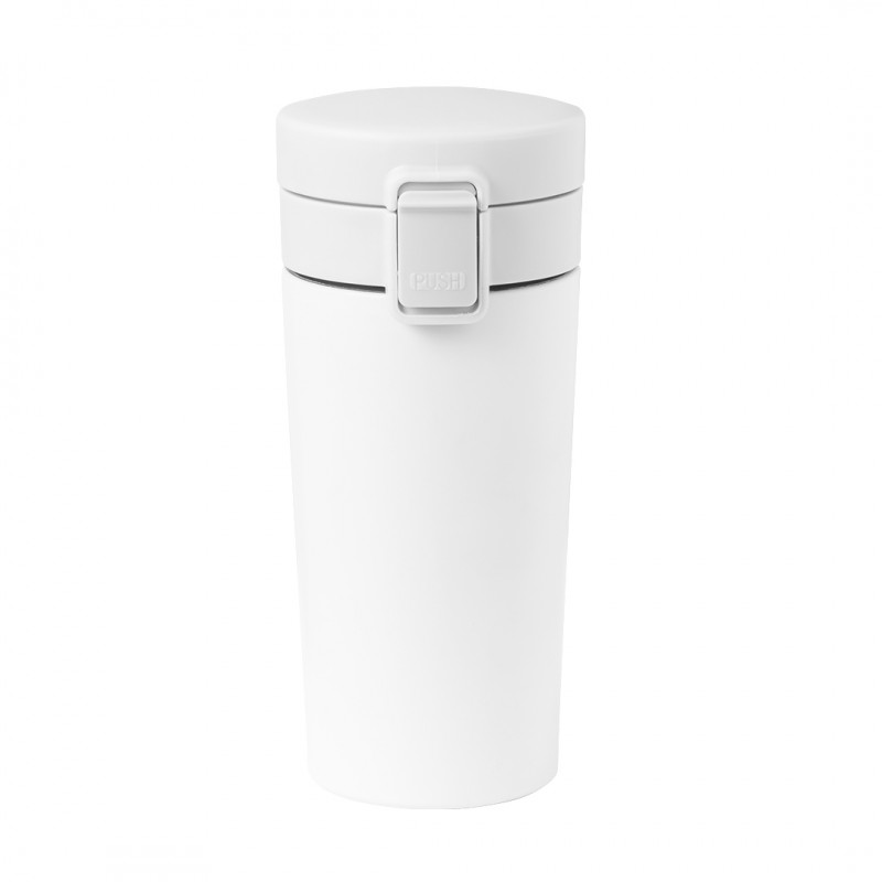 Vaso Térmico Jorlens