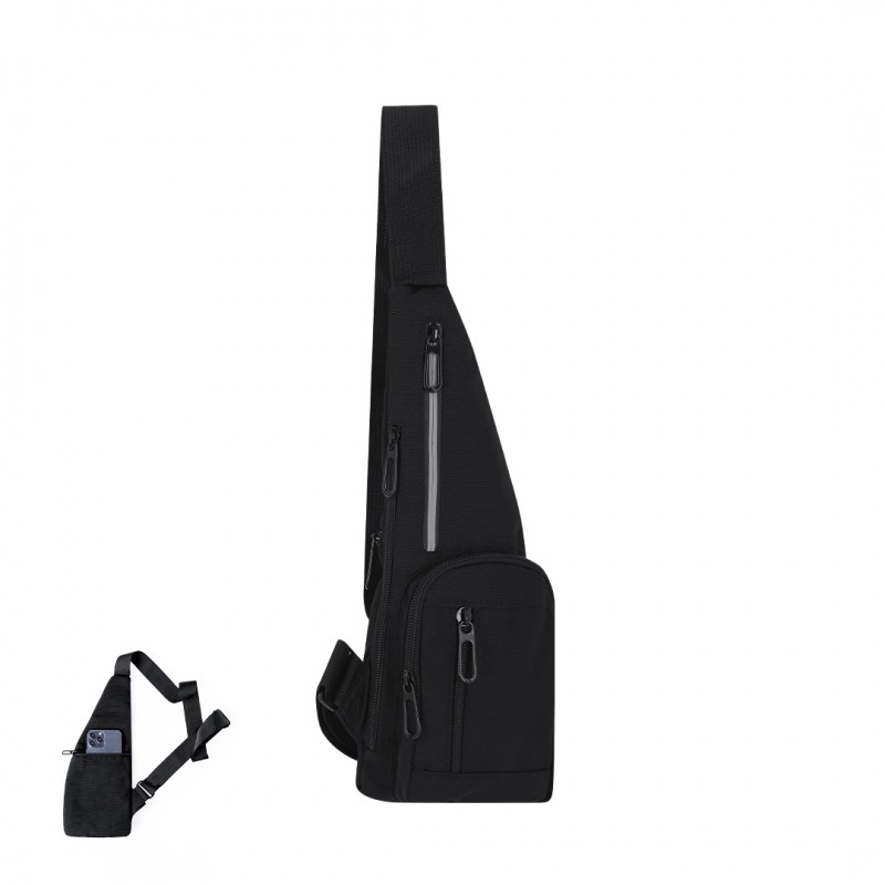 Bandolera Fadaok