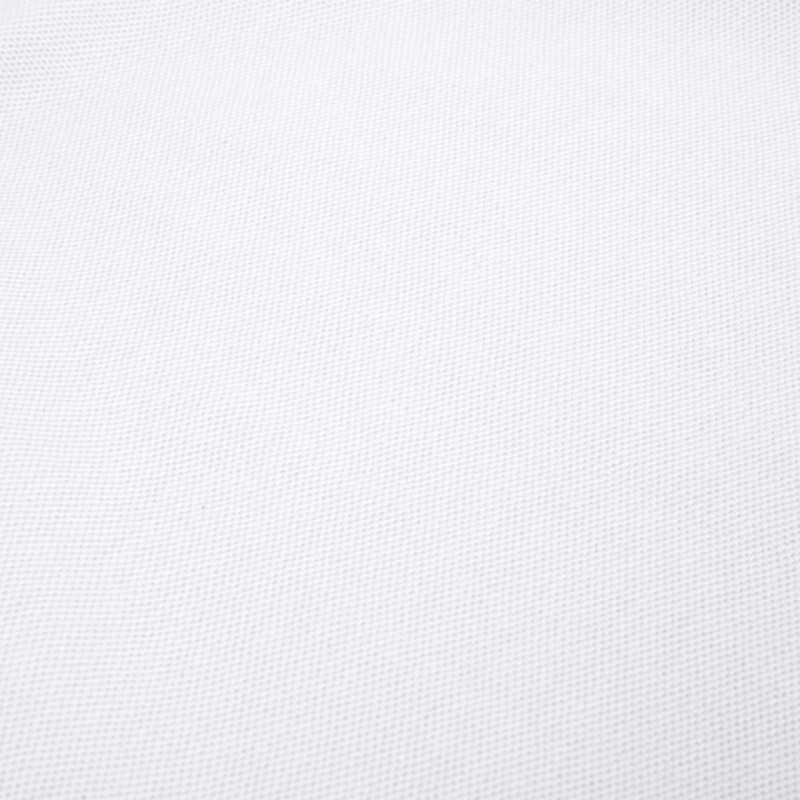 Polo Mujer Blanco Koupan