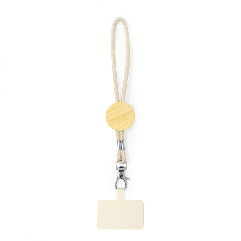 Pulsera Soporte Harlux
