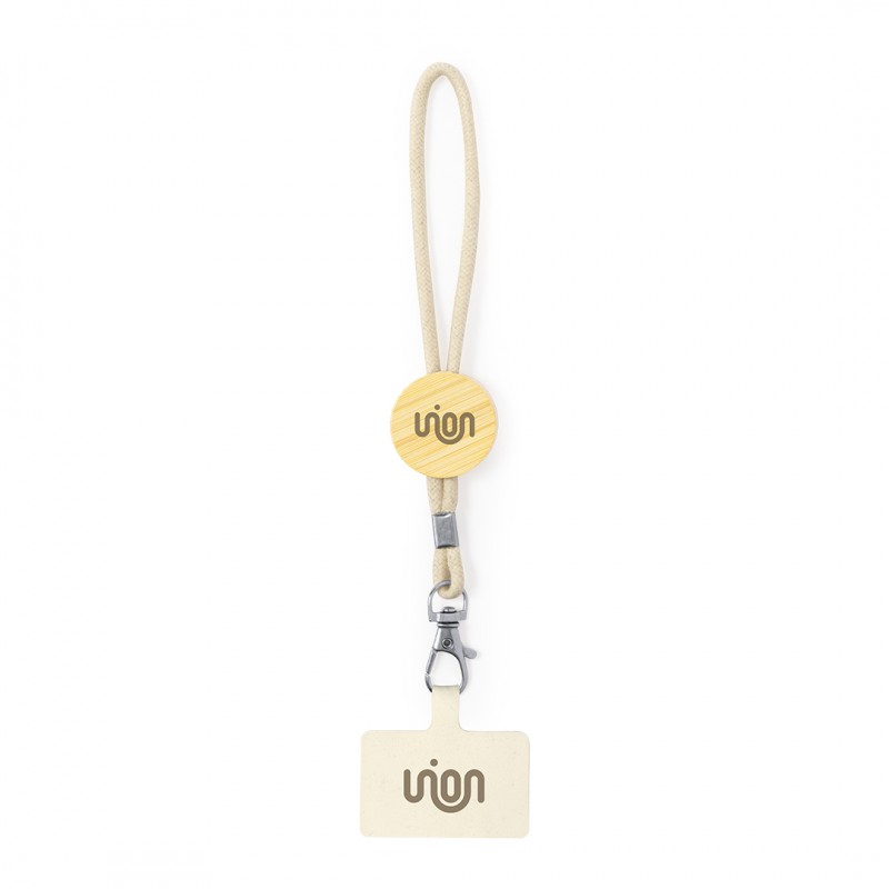 Pulsera Soporte Harlux