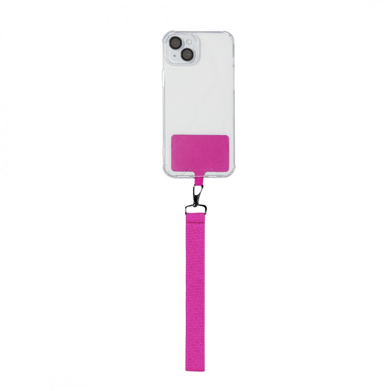 Pulsera Soporte Belaya