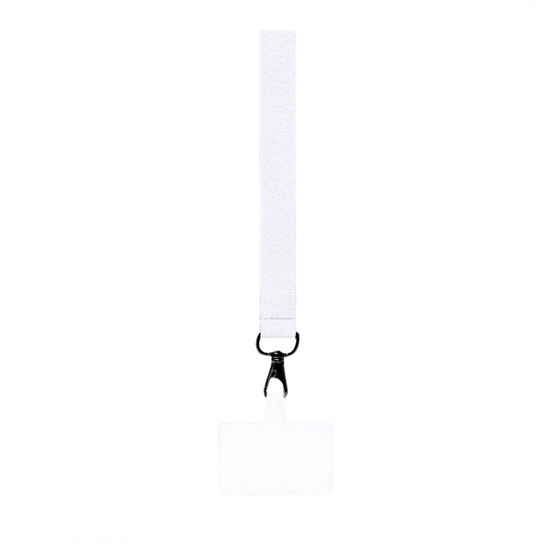Pulsera Soporte Belaya