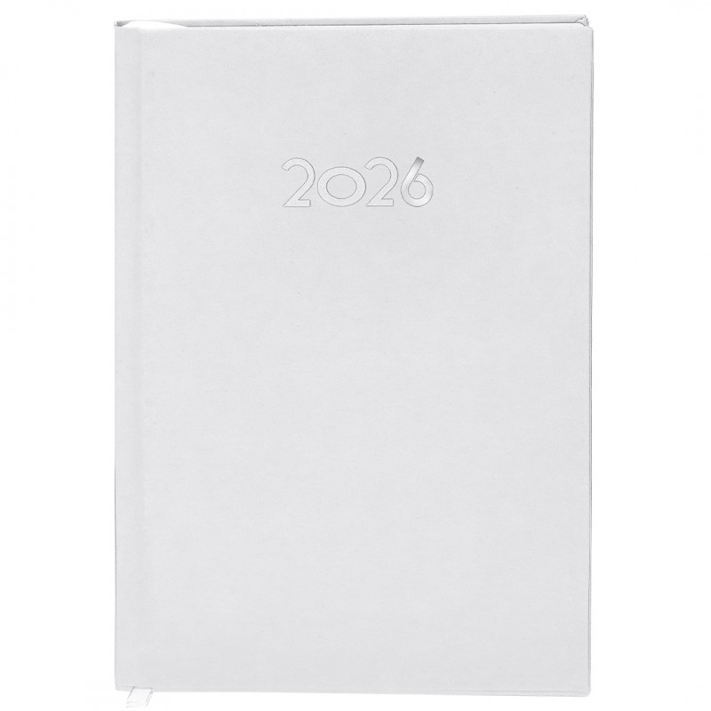 Agenda Canek