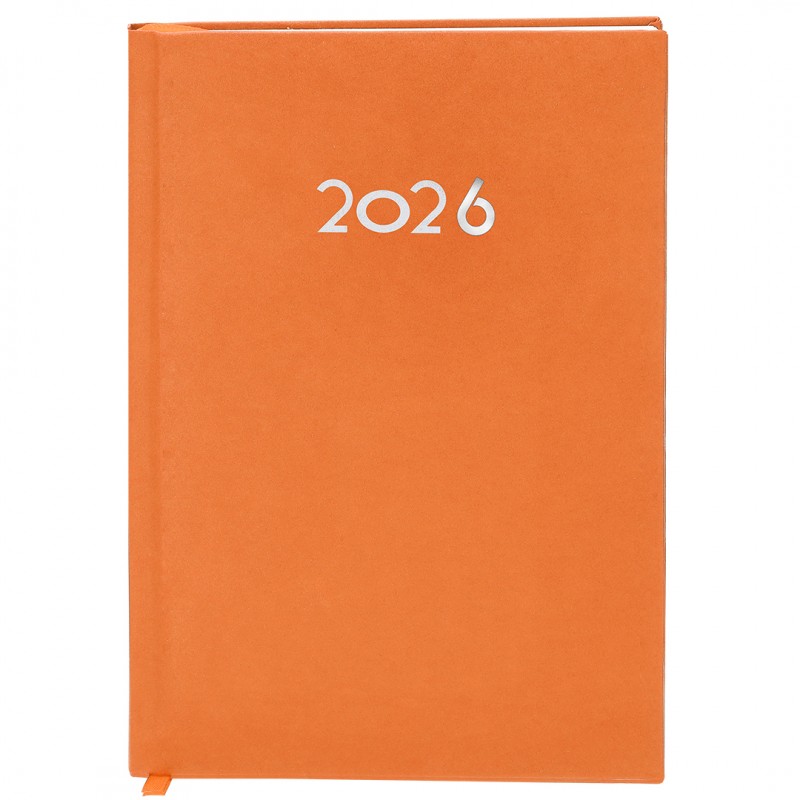 Agenda Canek