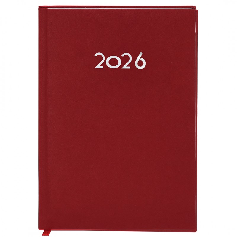 Agenda Canek