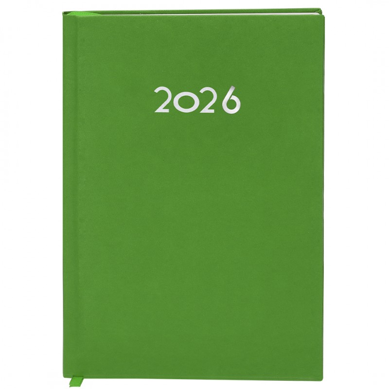 Agenda Canek