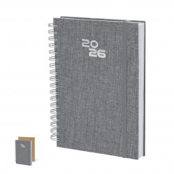 Agenda Berkel