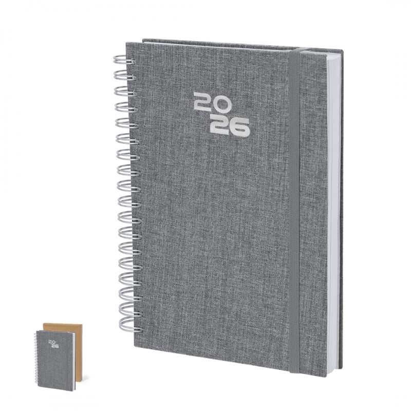 Agenda Berkel