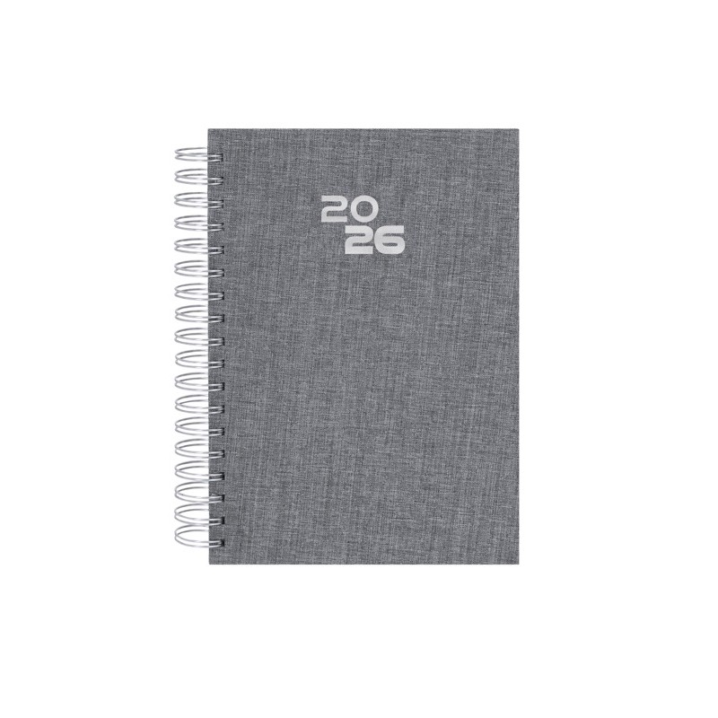 Agenda Berkel
