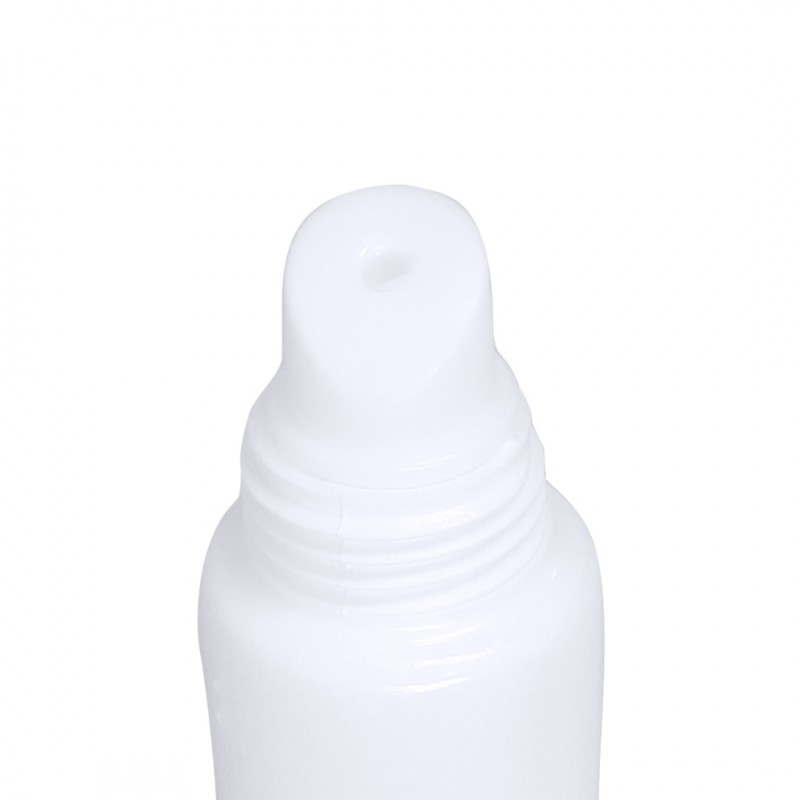 Bálsamo Labial Galax