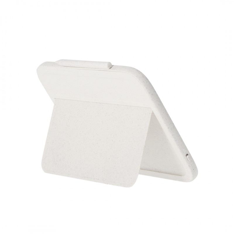 Cargador Tablet Escritura LCD Artic