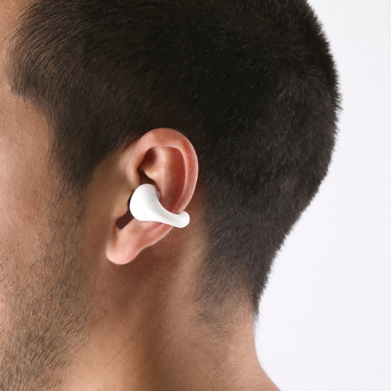 Auriculares Power Bank Haxel