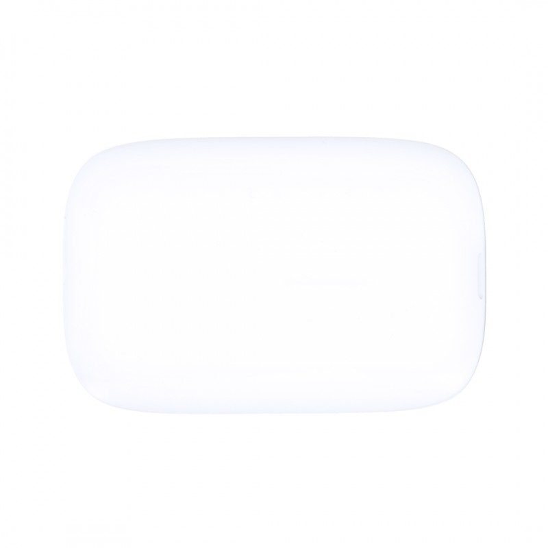 Auriculares Power Bank Haxel