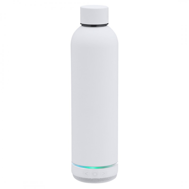Bidón Térmico Altavoz Meflex