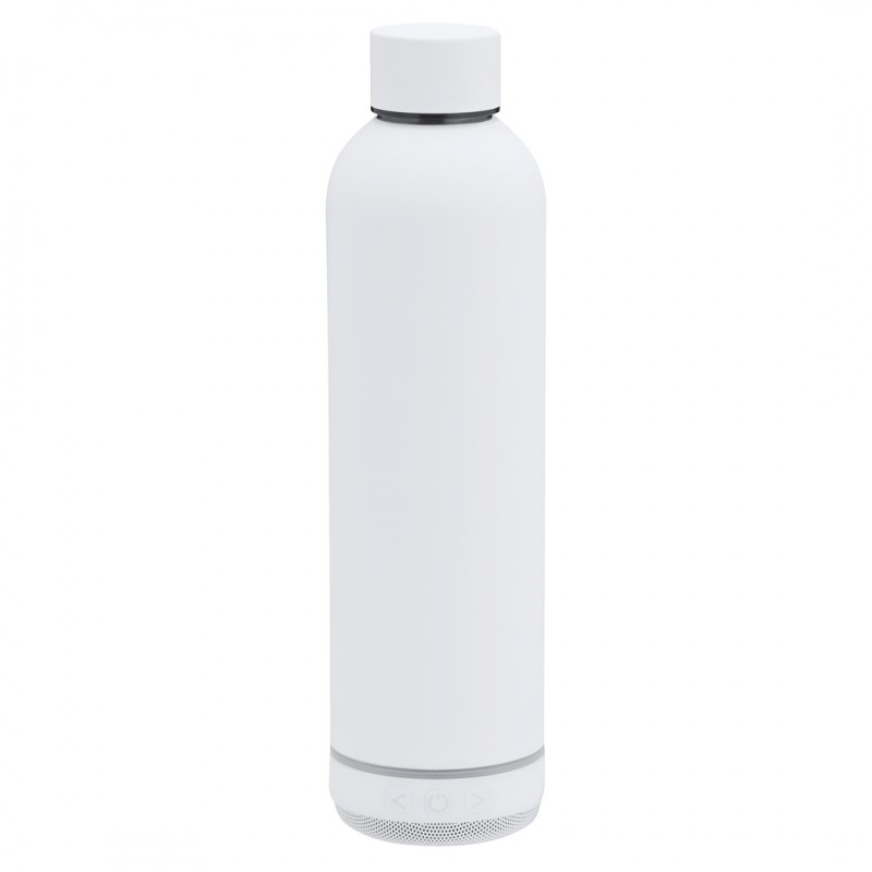 Bidón Térmico Altavoz Meflex