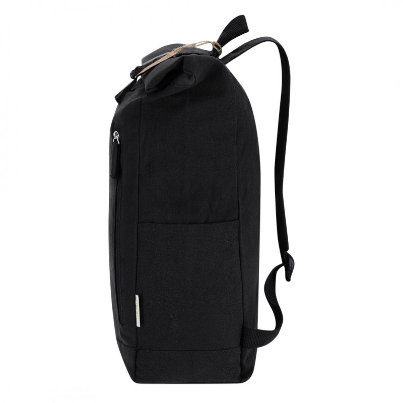 Mochila Antrim