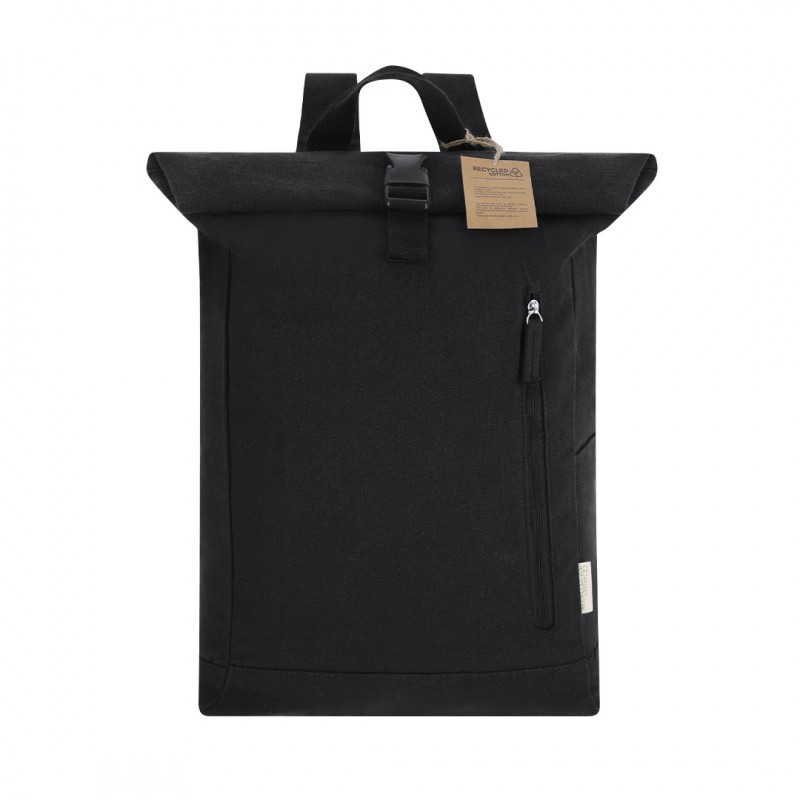 Mochila Antrim