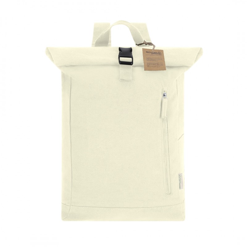 Mochila Antrim