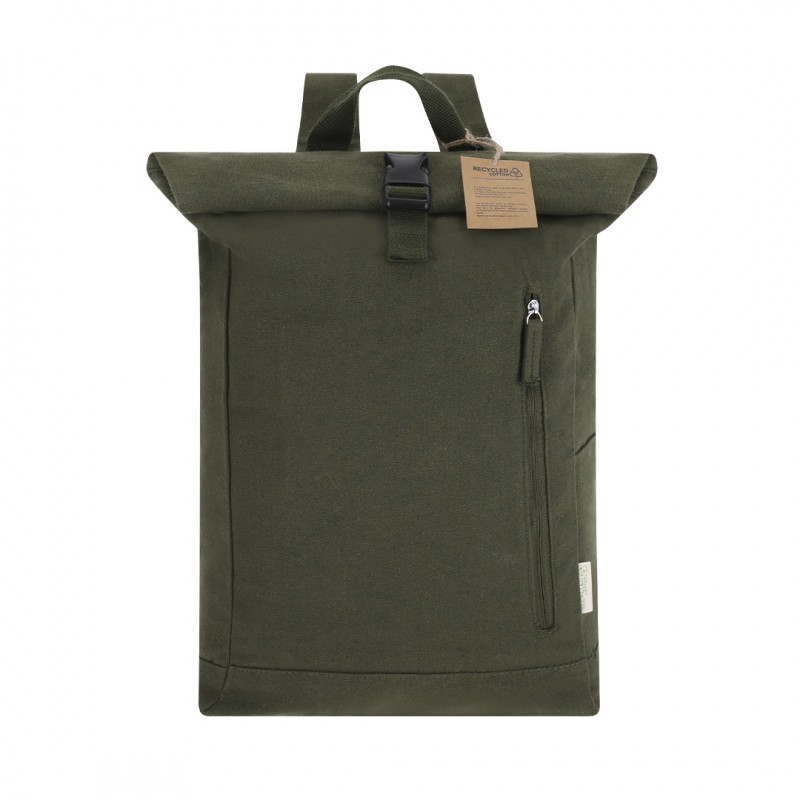 Mochila Antrim