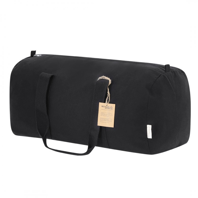 Bolso Jarrow