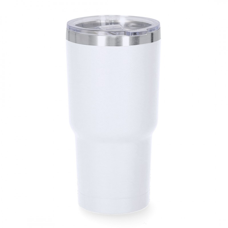 Vaso Térmico Haftal