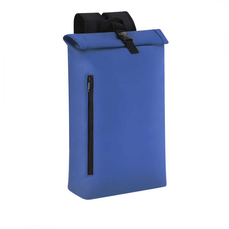 Mochila Vlad