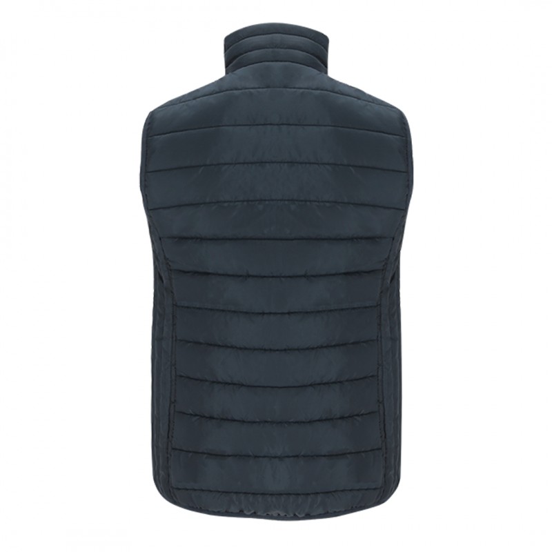 Chaleco Mujer Cashel