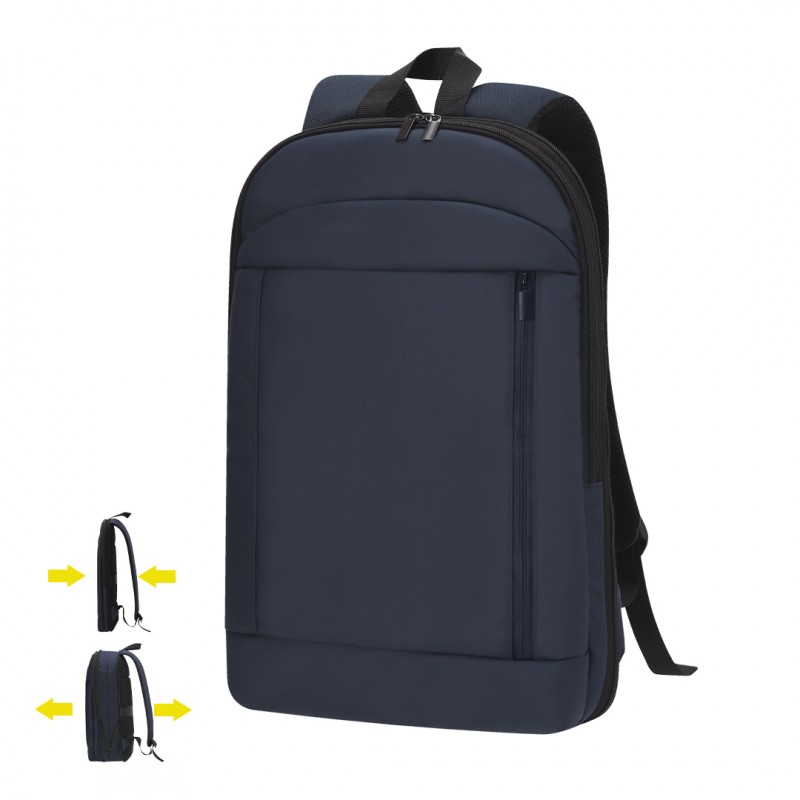 Mochila Skrapex