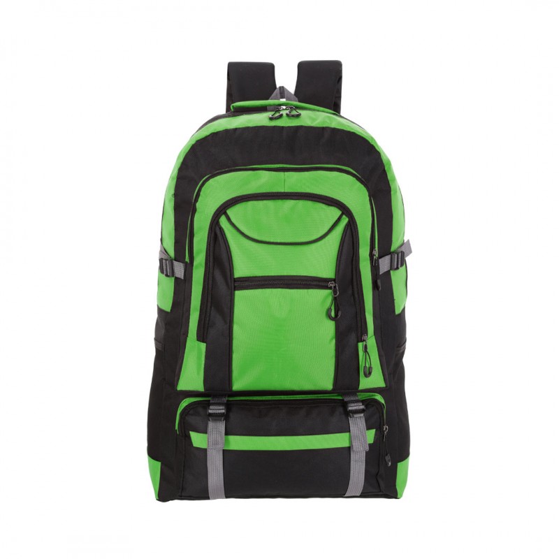 Mochila Platony