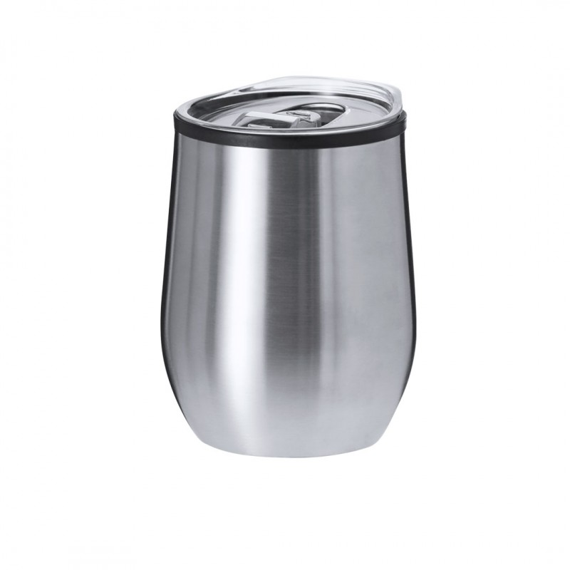 Vaso Térmico Hanley