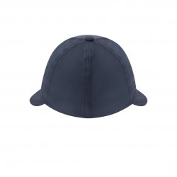 Gorra Yilmur