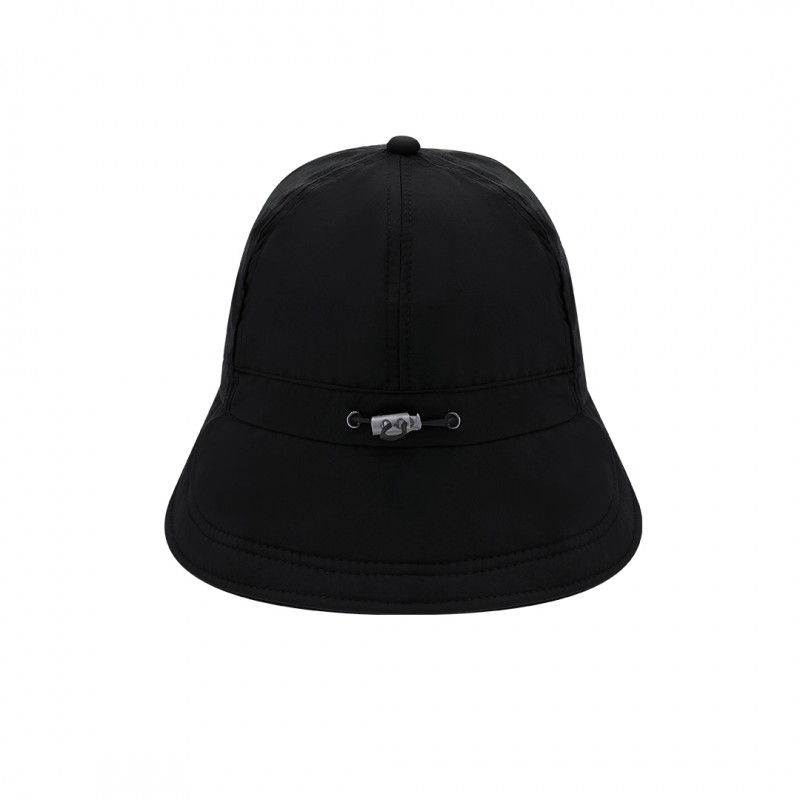 Gorra Fraser