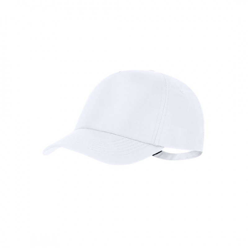 Gorra Dibux