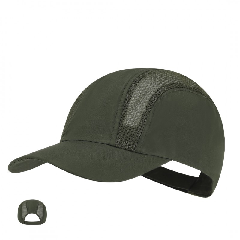 Gorra Hakos