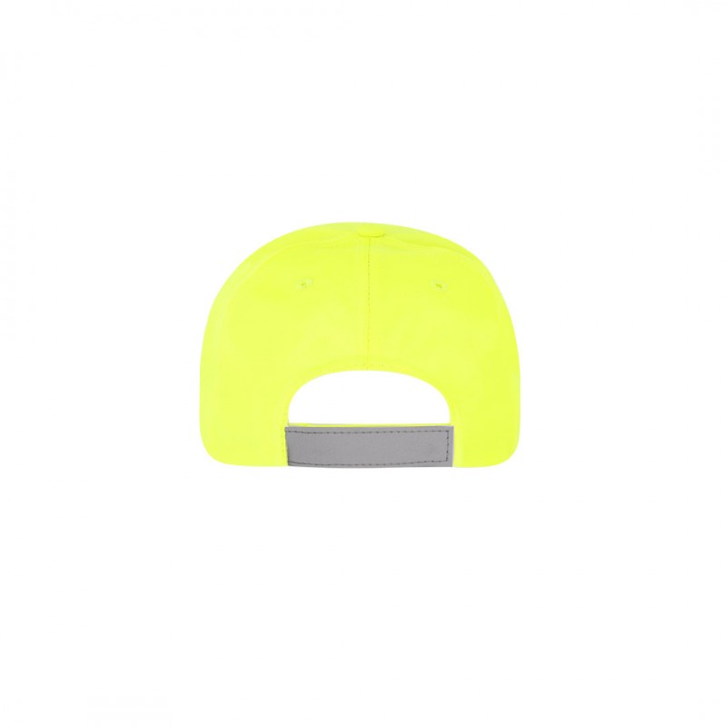 Gorra Niño Sommer