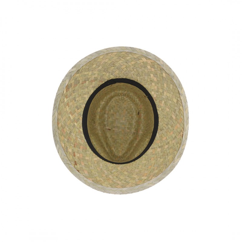 Sombrero Freuler