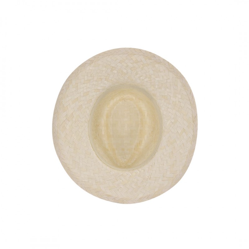 Sombrero Rusnak