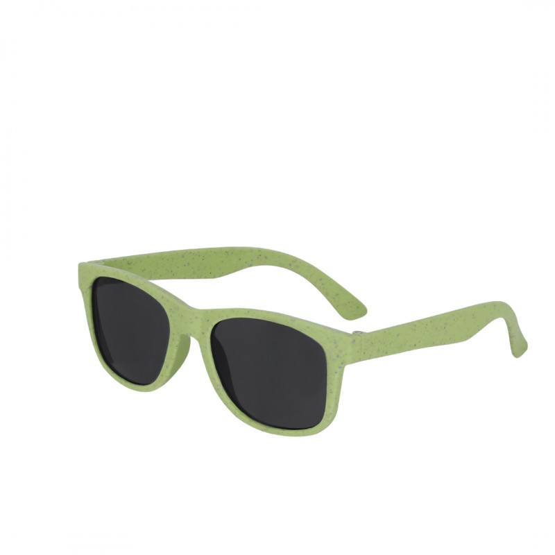 Gafas Sol Niño Tokoz
