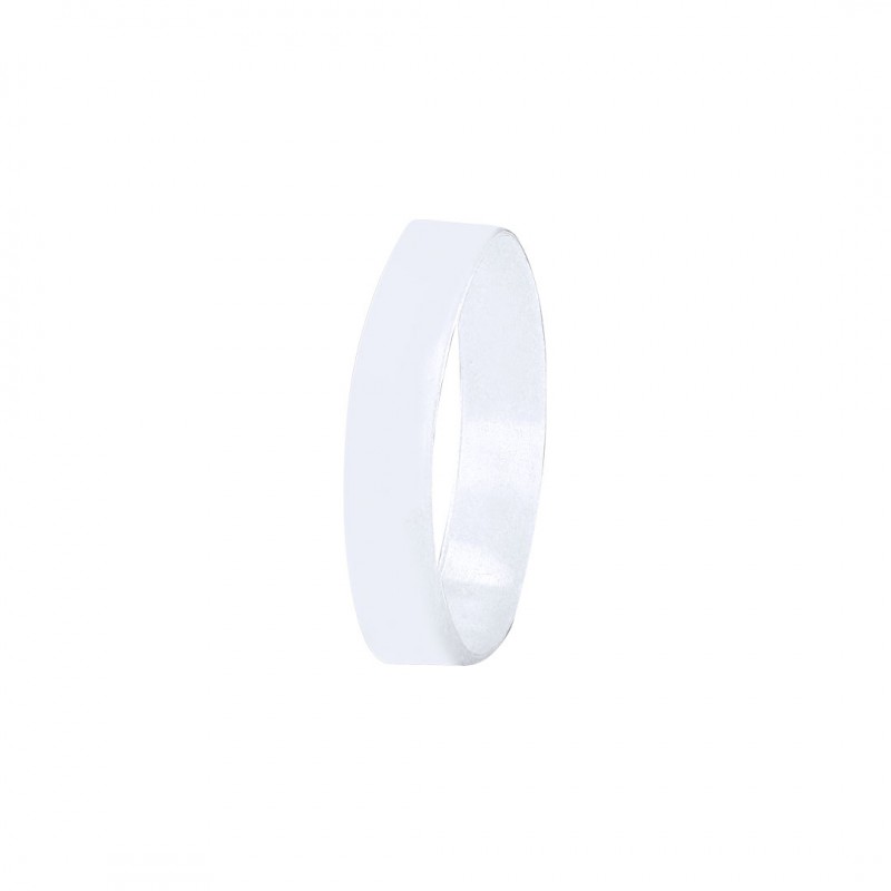 Pulsera Greif