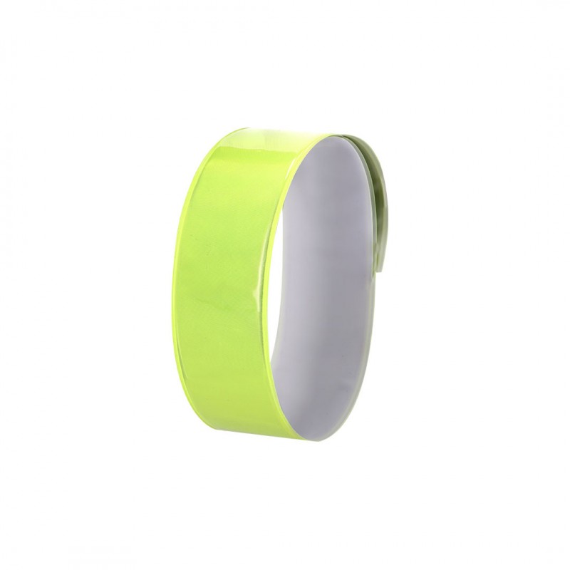 Pulsera Llorik
