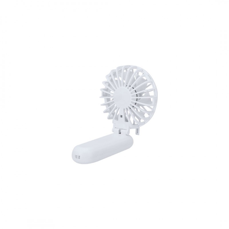Ventilador Vaclik
