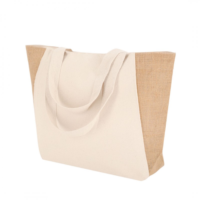 Bolsa Sharma