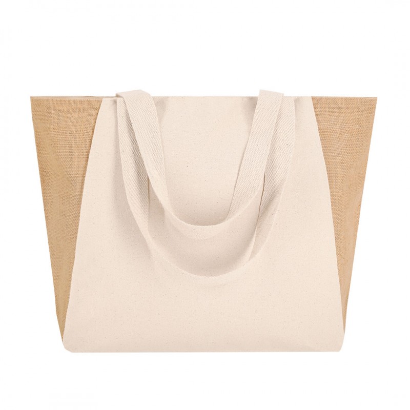 Bolsa Sharma