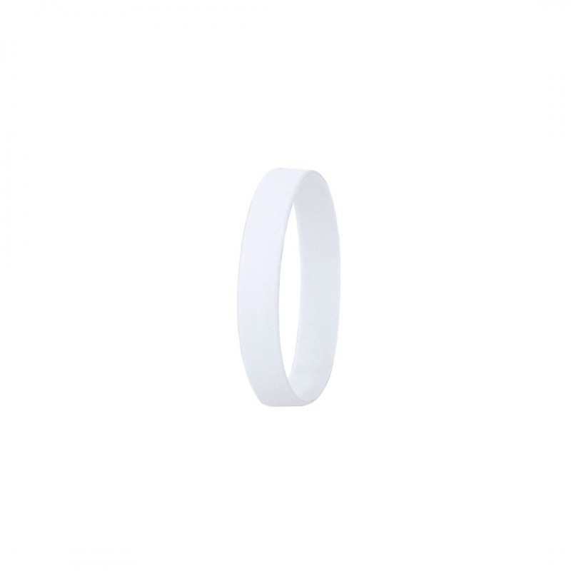 Pulsera Flatten